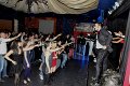 DSC_0371 (2)